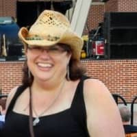 Sitter Profile Image: Terry O.