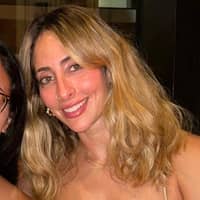 Sitter Profile Image: Megan O.