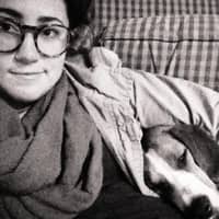 Sitter Profile Image: Katharine D.