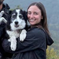 Sitter Profile Image: Phoebe K.