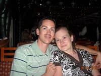 Sitter Profile Image: Ryan H.