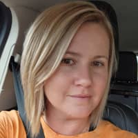 Sitter Profile Image: Rachel W.