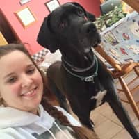 Sitter Profile Image: Meghan H.