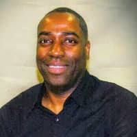 Sitter Profile Image: Isaiah H.