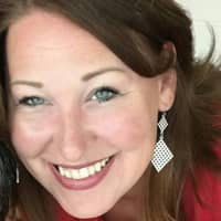 Sitter Profile Image: Ruth D.