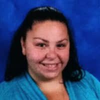 Sitter Profile Image: Jennifer K.