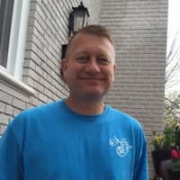 Sitter Profile Image: Jason N.