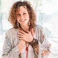 Sitter Profile Image: Kandice K.