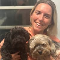 Sitter Profile Image: Lily M.