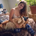 Sitter Profile Image: Deanna P.