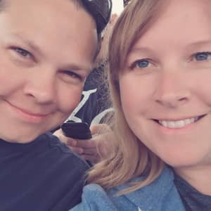 Sitter Profile Image: Laney G.