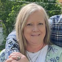 Sitter Profile Image: Janette M.