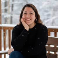 Sitter Profile Image: Jenny G.