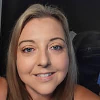 Sitter Profile Image: Megan S.