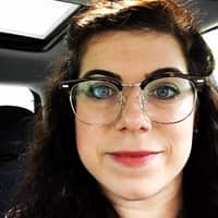 Sitter Profile Image: Alise R.