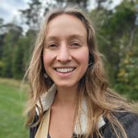 Sitter Profile Image: Emily G.