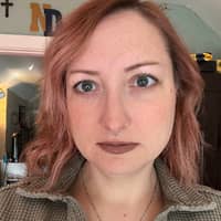 Sitter Profile Image: Tabby G.