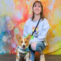 Sitter Profile Image: Haylee H.