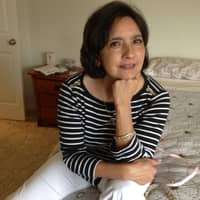 Sitter Profile Image: Maggie M.