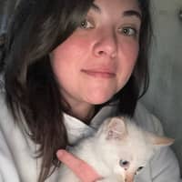 Sitter Profile Image: Janet J.