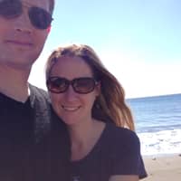 Sitter Profile Image: Heather M.