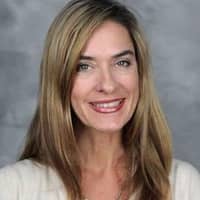 Sitter Profile Image: Kristin H.