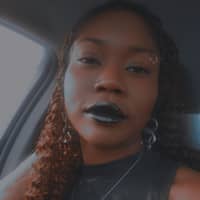 Sitter Profile Image: Gasha W.