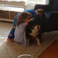 Sitter Profile Image: Katie W.