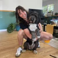 Sitter Profile Image: Maren Y.