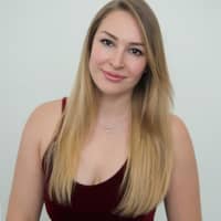 Sitter Profile Image: Natalia S.