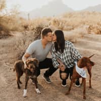 Sitter Profile Image: Haley S.