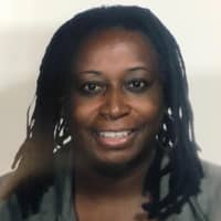 Sitter Profile Image: Vanessa B.