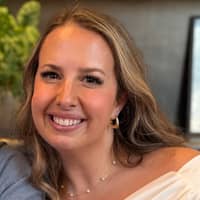 Sitter Profile Image: Lauren C.