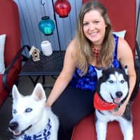 Sitter Profile Image: Chandra S.