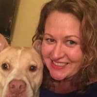 Sitter Profile Image: Katy G.