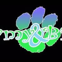 Sitter Profile Image: Kimberly B.