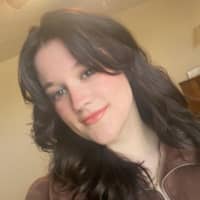 Sitter Profile Image: Taylor D.