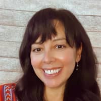 Sitter Profile Image: Angelica R.