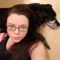 Sitter Profile Image: Jennifer C.