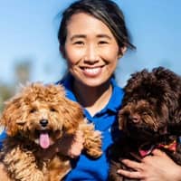 Sitter Profile Image: Vida S.