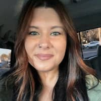 Sitter Profile Image: Jenna J.