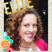 Sitter Profile Image: Shannon S.