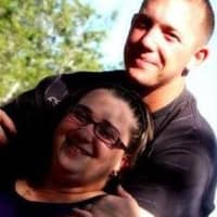 Sitter Profile Image: Ashley P.