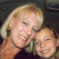 Sitter Profile Image: Debbie R.