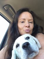 Sitter Profile Image: Laura L.