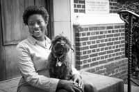 Sitter Profile Image: Jessica R.