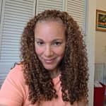 Sitter Profile Image: Sabrina B.