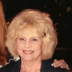 Sitter Profile Image: Carol G.