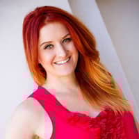 Sitter Profile Image: Rachel A.