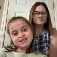 Sitter Profile Image: Shannon D.